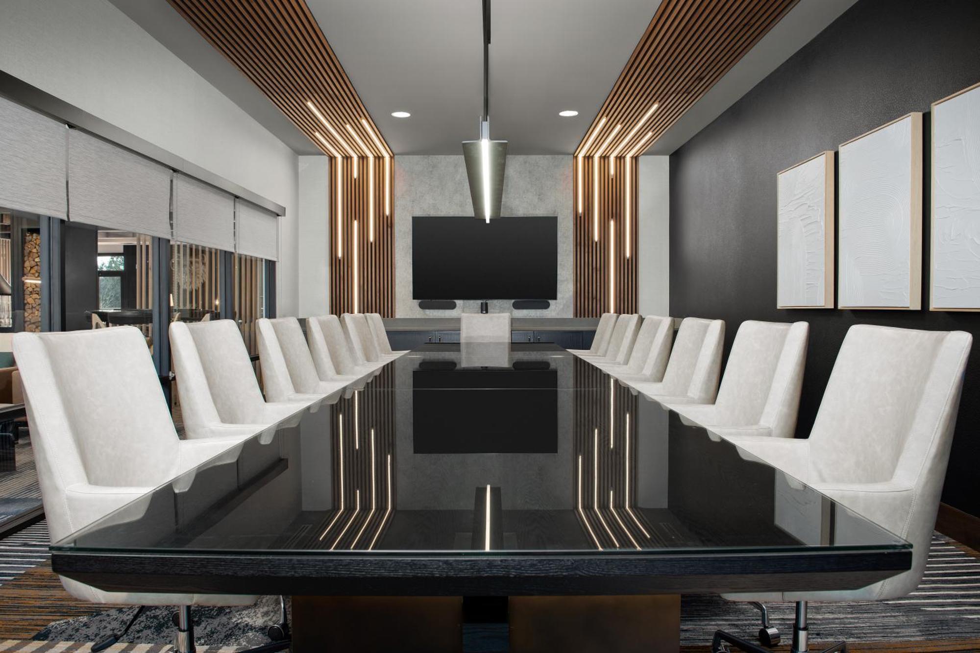 Springhill Suites By Marriott Sandpoint Luaran gambar